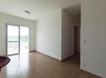 Apartamento · 70m² · 3 Quartos · 1 Vaga · Apartamento À Venda - Jardim Iracema, 3 Quartos, 70 m² - Barueri