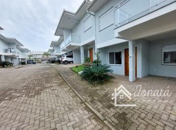 2024/02/527cbdc0d99ea75bfc3549d7663e2aaf.jpg · Casa - Vila Rica
