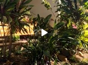 Casa · 500m² · 5 Quartos · 6 Vagas · Imoveis - No Parque Santo Amaro