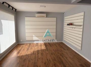 07c38c03257b6720ca470f7278e26475.jpg · Sala Para Alugar, 59 m² - Campestre - Santo André/sp