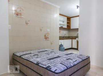 Apartamento · 55m² · 1 Quarto · Imoveis - Na Vila Rosália