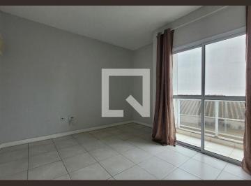 Casa · 200m² · 3 Quartos · 2 Vagas · Imoveis - Na Vila Valparaíso