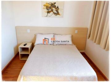20220825T1513460300-622572565.jpg · Excelente Flat Com Otima Localização No Centro No Centro de Lagoa Santa