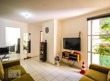 Apartamento · 50m² · 2 Quartos · 1 Vaga · Imoveis - Em Jaqueline