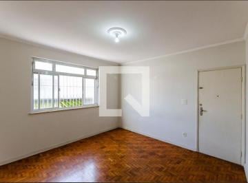 Apartamento · 117m² · 3 Quartos · 1 Vaga · Imoveis - No Boqueirão