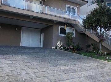 P3h28shxdJlFSsN9pUIi8FPRom2J80UC.jpg · Casa Com 4 Dormitórios À Venda, 490 m² por R$2.150.000 - Tarumã - Santana de Parnaíba/sp