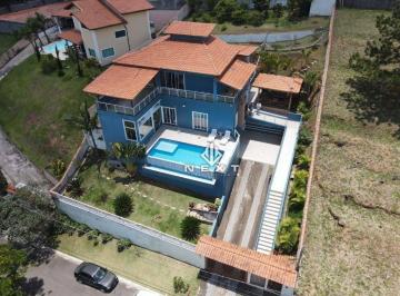 oPjP4hZJgJSFPEsKrcAyU4nR3hs7z9eK.jpg · Casa Com 3 Dormitórios Com 1 Suíte À Venda, 320 m² por R$1.390.000 - Granja Caiapiá - Cotia/sp