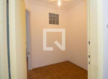 Apartamento · 41m² · 1 Quarto · Imoveis - Em Copacabana