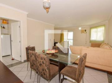 Apartamento · 110m² · 3 Quartos · Imoveis - No Loteamento João Batista Julião