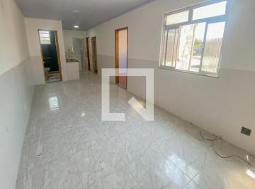 Casa · 55m² · 1 Quarto · Imoveis - No Parque Uruguaiana