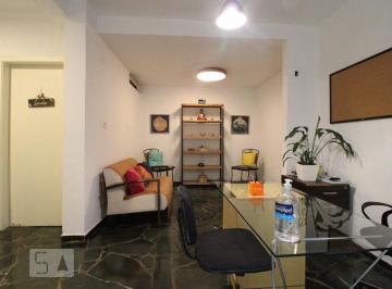 Casa · 280m² · 3 Quartos · 2 Vagas · Casa Para Aluguel - Em Campo Belo
