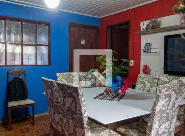 Casa · 200m² · 2 Quartos · 5 Vagas · Imoveis - Cecília