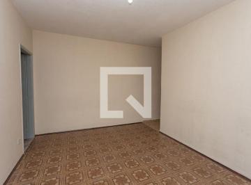 Casa · 82m² · 3 Quartos · Imoveis - Em Serraria