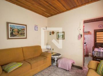 Casa · 200m² · 2 Quartos · Imoveis - Em Mogi Moderno