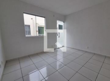 Apartamento · 45m² · 2 Quartos · 1 Vaga · Imoveis - Em Caxangá