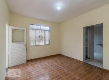 Apartamento · 45m² · 2 Quartos · Imoveis - No Braz de Pina