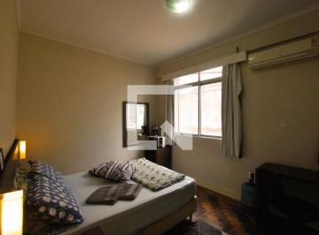 Apartamento · 17m² · 1 Quarto · Imoveis - No Centro Histórico