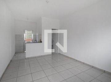 Apartamento · 27m² · 1 Quarto · 1 Vaga · Imoveis - No Jardim Gonçalves