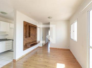 Apartamento · 70m² · 3 Quartos · 2 Vagas · Imoveis - Em Humaitá