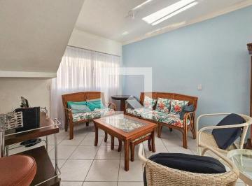 Casa · 152m² · 3 Quartos · 3 Vagas · Imoveis - No Jardim Enseada