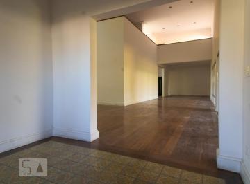 Casa · 640m² · 3 Quartos · 6 Vagas · Imoveis - Em Alphaville