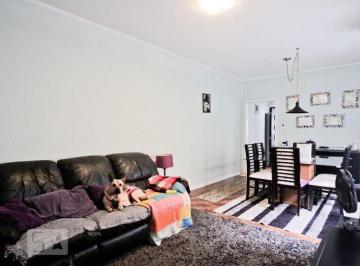 Casa · 400m² · 2 Quartos · 2 Vagas · Imoveis - No Jardim São Paulo (Zona Leste)