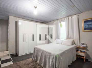 Casa · 40m² · 1 Quarto · Imoveis - No Centro