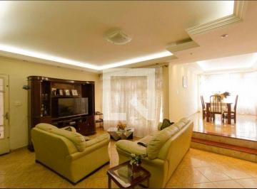 Casa · 560m² · 3 Quartos · 3 Vagas · Imoveis - No Vila Santa Inês