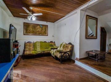 Casa · 224m² · 3 Quartos · 3 Vagas · Imoveis - Em Tristeza