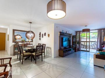 Apartamento · 173m² · 4 Quartos · 2 Vagas · Imoveis - Em Piratininga