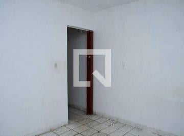Casa · 35m² · 1 Quarto · Imoveis - No Jardim Do Engenho