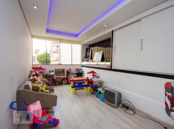 Casa · 60m² · 2 Quartos · Imoveis - Na Bela Vista