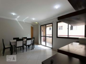 Apartamento · 96m² · 3 Quartos · 2 Vagas · Imoveis - No Bosque Da Saúde