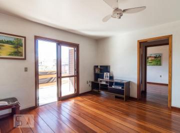 Casa · 190m² · 3 Quartos · 1 Vaga · Imoveis - No Jardim Itu Sabará