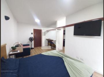 Apartamento · 35m² · 1 Quarto · 1 Vaga · Imoveis - No Centro