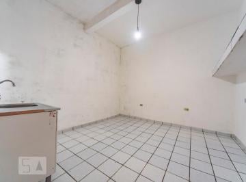 Apartamento · 35m² · 1 Quarto · Imoveis - Na Vila Suíça