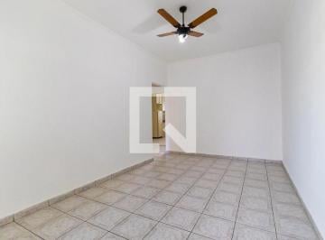 Casa · 80m² · 2 Quartos · 1 Vaga · Imoveis - Na Vila São Jorge