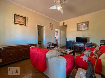 Apartamento · 237m² · 3 Quartos · Imoveis - Na Penha Circular