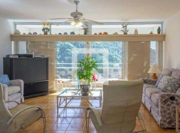 Apartamento · 110m² · 2 Quartos · 1 Vaga · Imoveis - Na Barra Funda