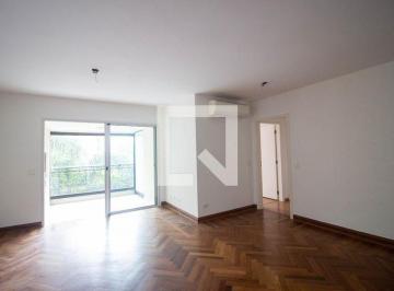 Apartamento · 130m² · 4 Quartos · 3 Vagas · Imoveis - Em Perdizes