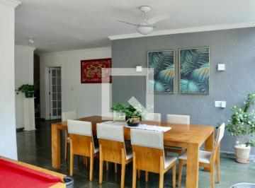 Casa · 500m² · 5 Quartos · 6 Vagas · Imoveis - Enseada