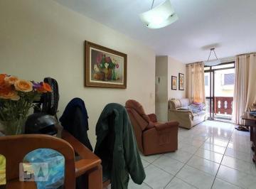 Apartamento · 88m² · 4 Quartos · 2 Vagas · Imoveis - Em Sacomã