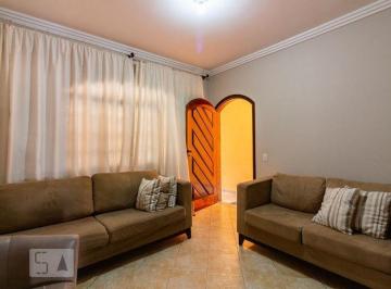 Casa · 125m² · 5 Quartos · 2 Vagas · Imoveis - Em Pestana