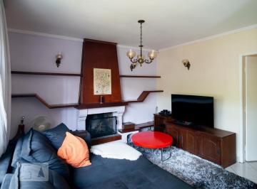 Casa · 500m² · 3 Quartos · 3 Vagas · Imoveis - No Jardim Santo Antoninho