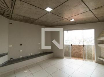 Casa · 250m² · 3 Quartos · 3 Vagas · Imoveis - Em Jardim Celeste