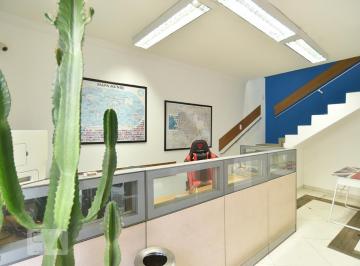 Casa · 417m² · 6 Quartos · 3 Vagas · Imoveis - Na Vila Prudente