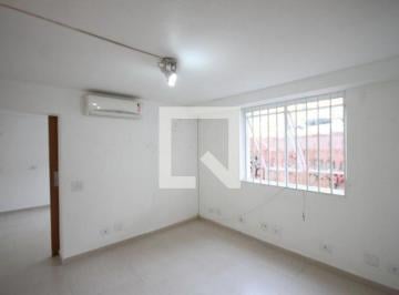 Casa · 60m² · 1 Quarto · Imoveis - Na Vila Mariana