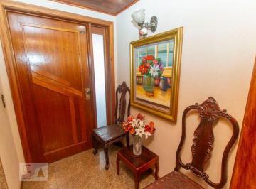 Apartamento · 475m² · 3 Quartos · Imoveis - Em Rio Branco