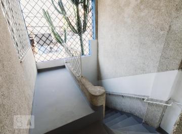 Casa · 168m² · 4 Quartos · 1 Vaga · Casa Para Aluguel - Em Perdizes