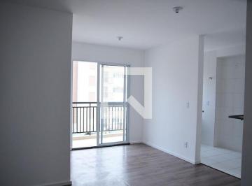 Apartamento · 65m² · 3 Quartos · 2 Vagas · Imoveis - Em Paisagem Renoir
